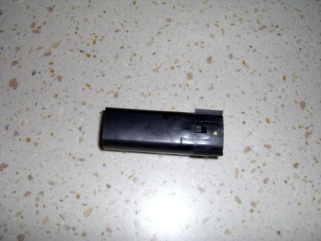 Review of Sporster Fuel Gauge 7533809 Harley Davidson Forums